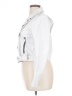 MICHAEL Michael Kors 100% Polyester White Jacket Size XL - photo 5