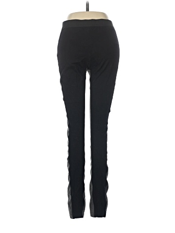 BCBGMAXAZRIA Active Pants (view 2)