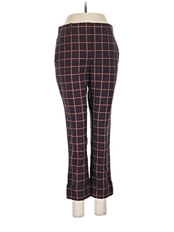 Theory Dress Pants (view 1)