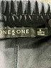 One 5 One Blue Casual Pants Size S - photo 4