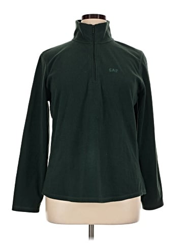 Gap Outlet Pullover Sweater (view 1)
