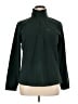 Gap Outlet 100% Polyester Green Pullover Sweater Size XL - photo 1