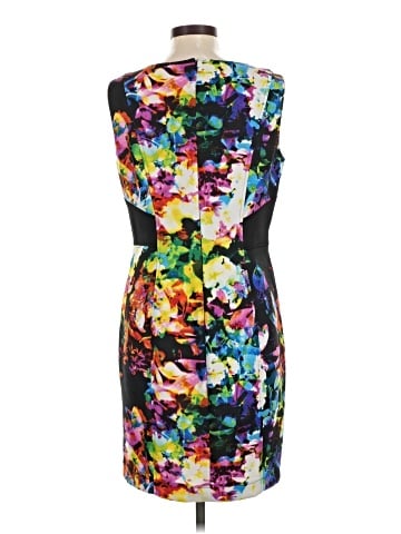 American Living Cocktail Dress (view 2)