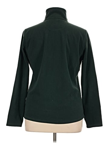 Gap Outlet Pullover Sweater (view 2)