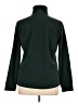 Gap Outlet 100% Polyester Green Pullover Sweater Size XL - photo 2