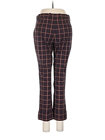 Theory Dress Pants (view 2)