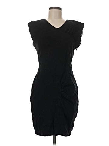 7 For All Mankind Cocktail Dress (view 1)