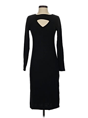 BB Dakota Cocktail Dress (view 1)