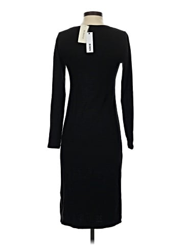 BB Dakota Cocktail Dress (view 2)