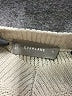 Everlane Tan Pullover Sweater Size XL - photo 7