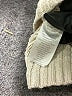 Everlane Tan Pullover Sweater Size XL - photo 8