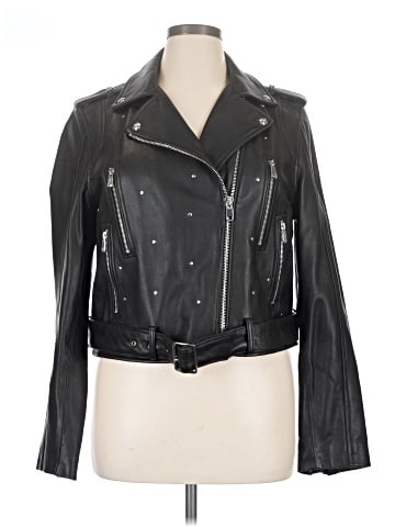 Sam Edelman Jacket (view 1)