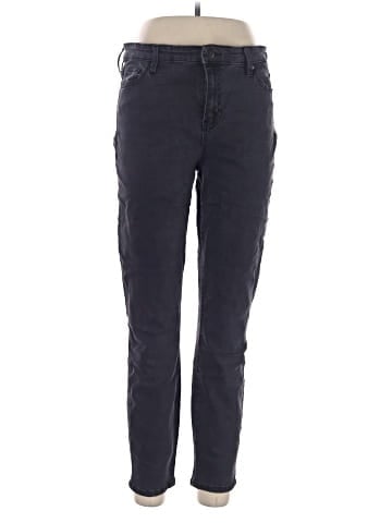 Buffalo by David Bitton Jeans (view 1)
