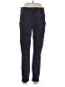Buffalo by David Bitton Chevron-herringbone Black Jeans Size 12 - photo 1