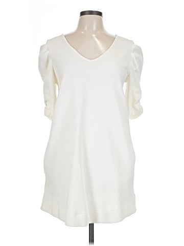 Deletta Casual Dress (view 1)