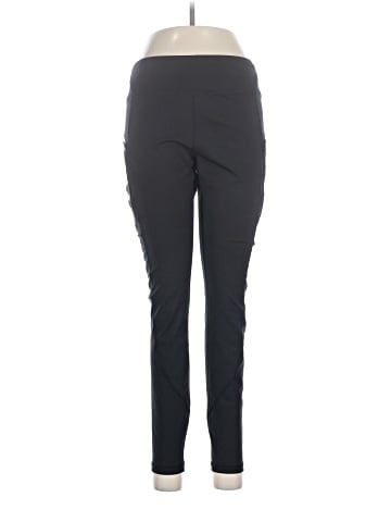Layer 8 Active Pants (view 1)