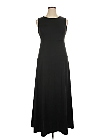 Unbranded Casual Dress (view 1)