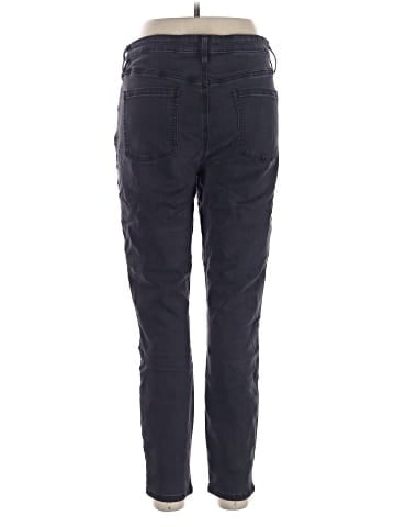 Buffalo by David Bitton Jeans (view 2)