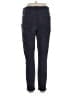 Buffalo by David Bitton Chevron-herringbone Black Jeans Size 12 - photo 2