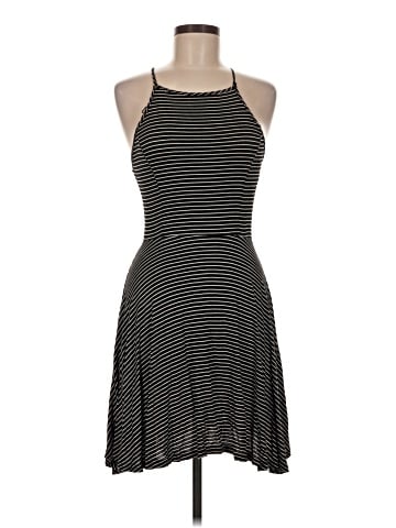 Body Glove Casual Dress (view 1)
