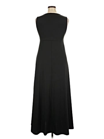 Unbranded Casual Dress (view 2)