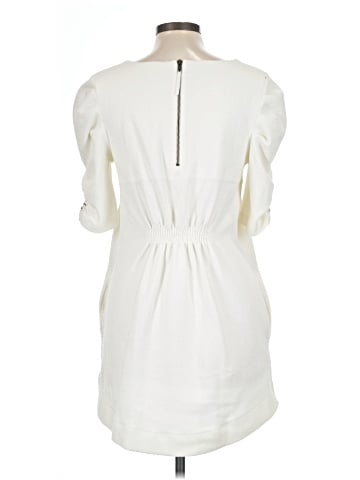 Deletta Casual Dress (view 2)
