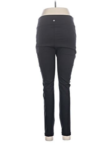 Layer 8 Active Pants (view 2)