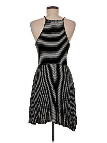 Body Glove Casual Dress (view 2)