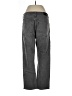 Madewell Gray Jeans Size 31 waist - photo 2