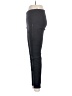 Layer 8 Solid Black Active Pants Size M - photo 5