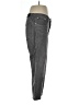 Madewell Gray Jeans Size 31 waist - photo 4