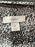 Cj Banks 100% Polyester Gray 3/4 Sleeve Blouse Size 3X - photo 7