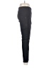 Layer 8 Solid Black Active Pants Size M - photo 4