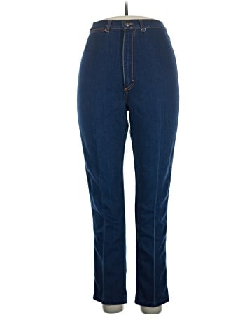 Gitano Jeans (view 1)