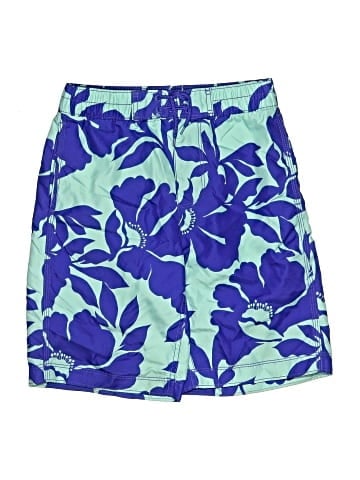 Gap Kids Board Shorts (view 1)