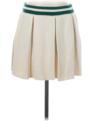 Zara Casual Skirt (view 1)