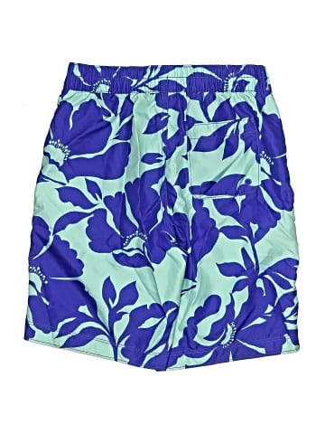 Gap Kids Board Shorts (view 2)