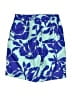 Gap Kids Blue Board Shorts Size 10 - photo 2