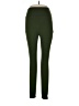 Unbranded Green Active Pants Size Lg - XL - photo 1