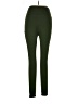 Unbranded Green Active Pants Size Lg - XL - photo 2