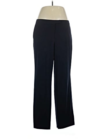 Le Suit Dress Pants (view 1)