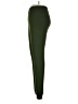 Unbranded Green Active Pants Size Lg - XL - photo 5