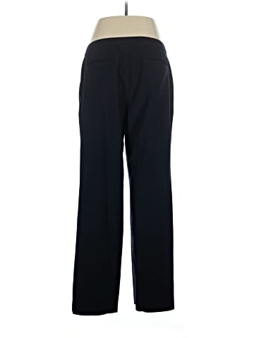 Le Suit Dress Pants (view 2)