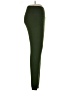 Unbranded Green Active Pants Size Lg - XL - photo 4