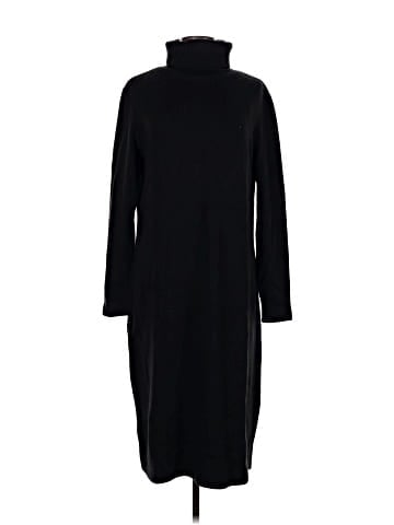 dip Casual Dress (view 1)