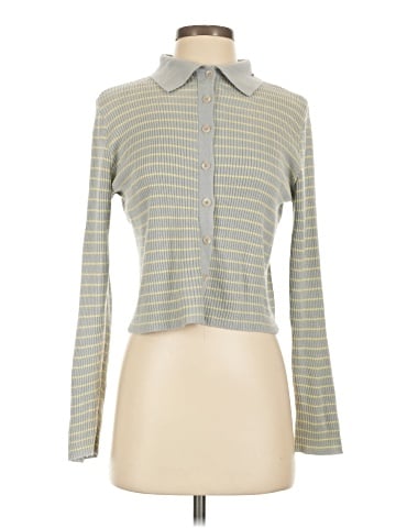 Unbranded Cardigan (view 1)