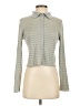 Unbranded Green Cardigan Size S (estimated) - photo 1