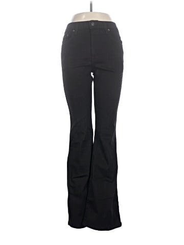 Levi's Jeggings (view 1)