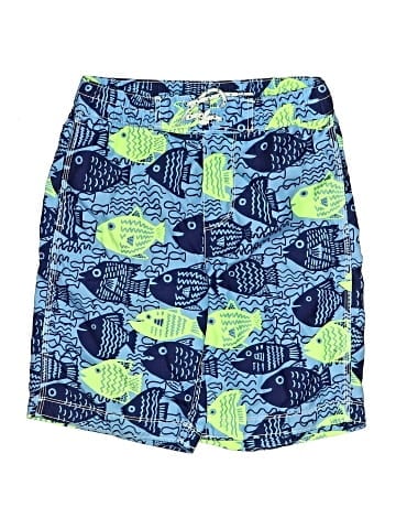 Gap Kids Board Shorts (view 1)