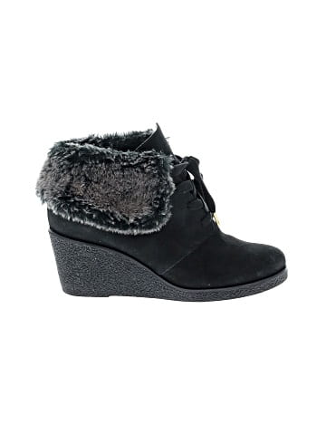 Cole Haan Wedges (view 1)